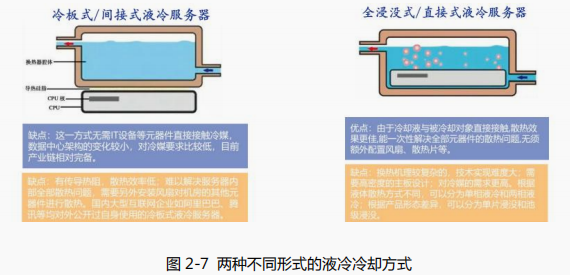 1647954388193381.png 20.png