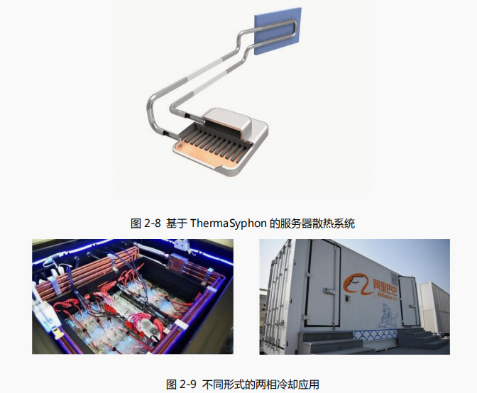 1647954399845326.png 21.png