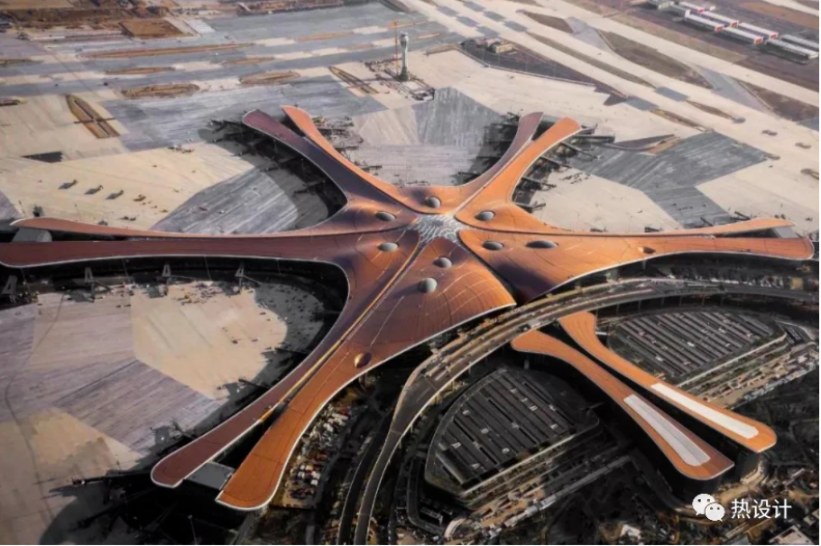 綜合能源服務(wù)大潮起，儲(chǔ)熱技術(shù)迎風(fēng)上