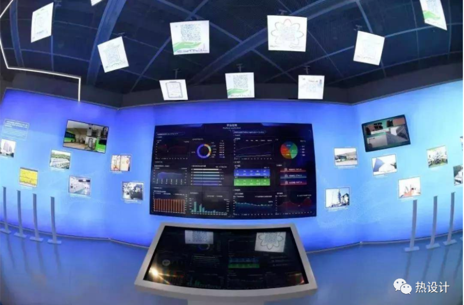 1648170788741312.png 8.png