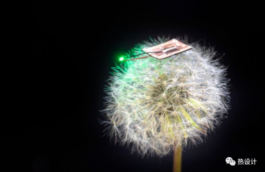 科學(xué)家探索微型電池設(shè)計(jì)：可存儲4倍能量