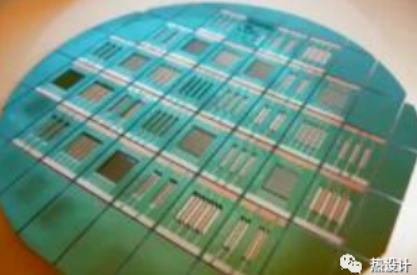 1648775948732026.png 微信截圖_20220401091828.png