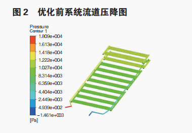 1649566156471462.png 2.png