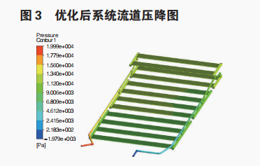 1649566168262729.png 3.png