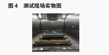 1649566178209949.png 4.png