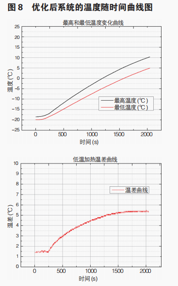 1649566245878949.png 8.png