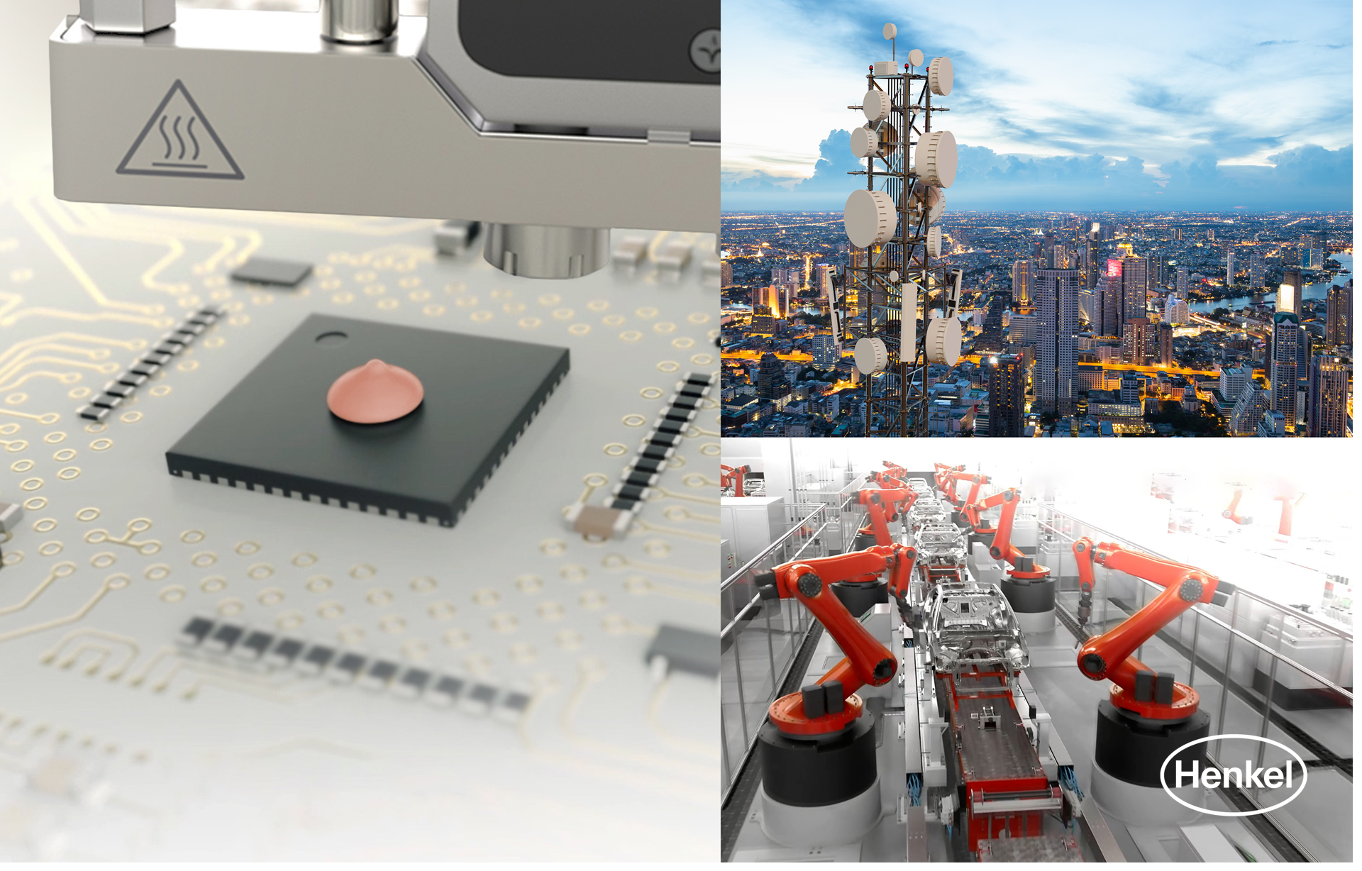 1649667914110960.png 圖片2.png