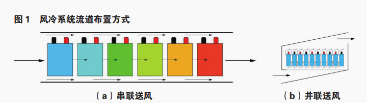 1650159416511215.png 1.png