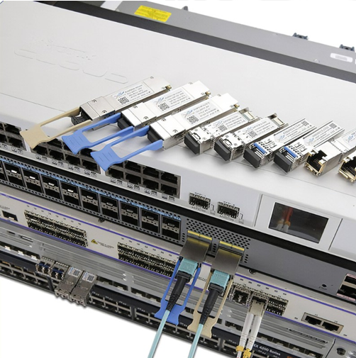 1650272443538777.png 無硅導熱墊片.png