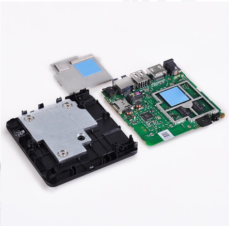 1650276055680887.png 低介電.png