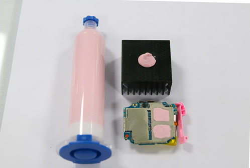 1650280079348763.png 單組分凝膠.png