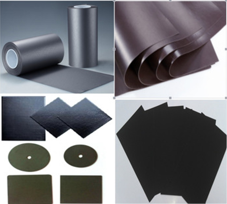 1650283320291715.png 吸波材料.png