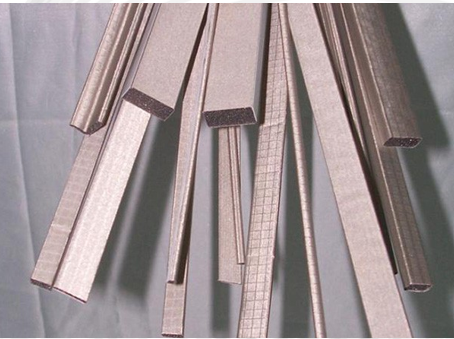 1650285558997701.png 導(dǎo)電布包覆泡棉.png