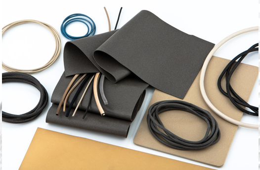 1650286852406505.png 導(dǎo)電襯墊.png