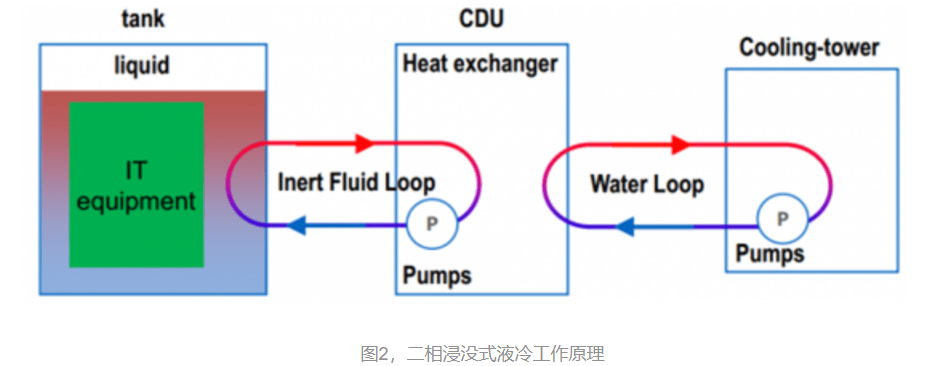 1650508250373819.png 3.png