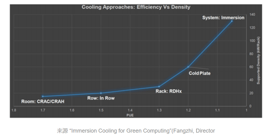 1650508266792651.png 4.png