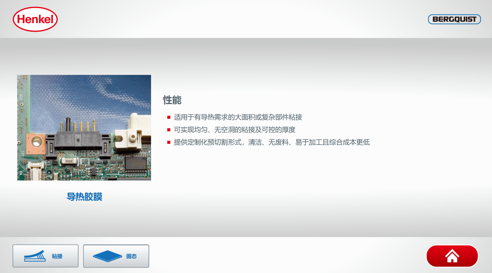 1650533633810322.png 10.png