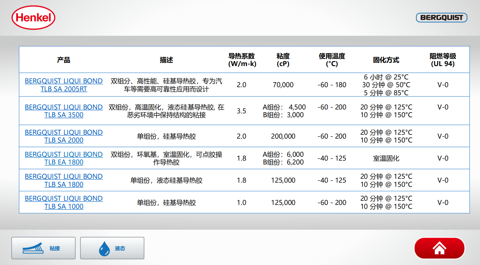 1650598505941693.png 17.png