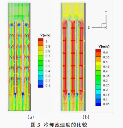 1650767121638509.png 3.png