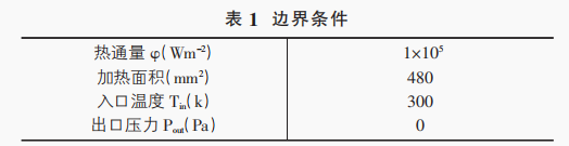 1650767137379165.png 2.png