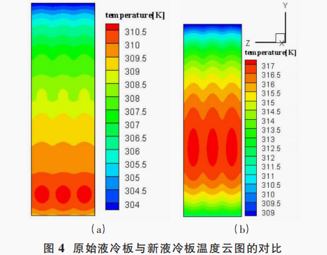 1650767164926760.png 5.png