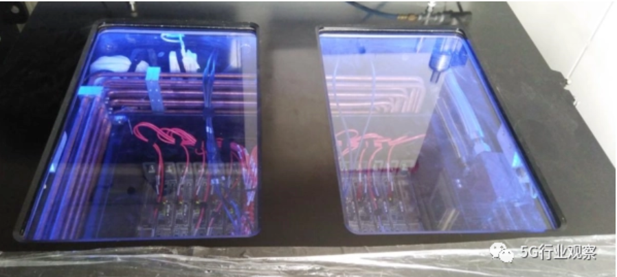 市場規(guī)模料超1300億，一圖了解液冷概念股