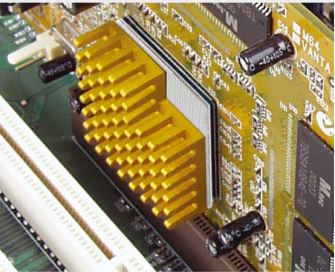 導(dǎo)熱膠帶-漢高電子