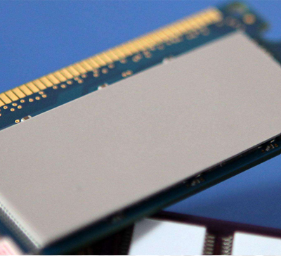 低出油導(dǎo)熱墊片-索邁電子科技