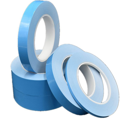 導(dǎo)熱膠帶-索邁電子科技