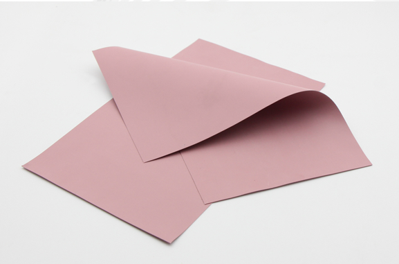 導(dǎo)熱絕緣片-索邁電子科技