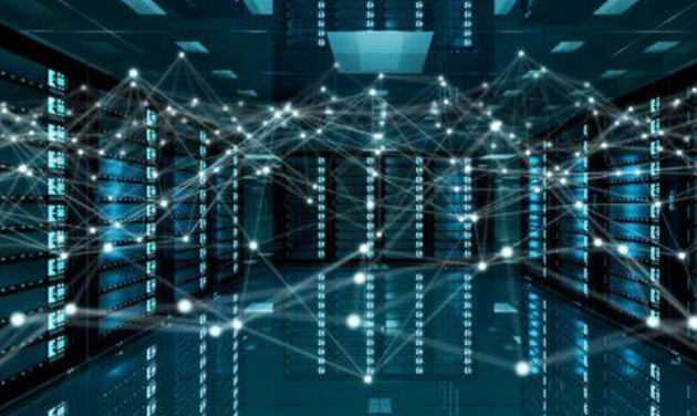 數(shù)據(jù)中心技術(shù)發(fā)展趨勢初探