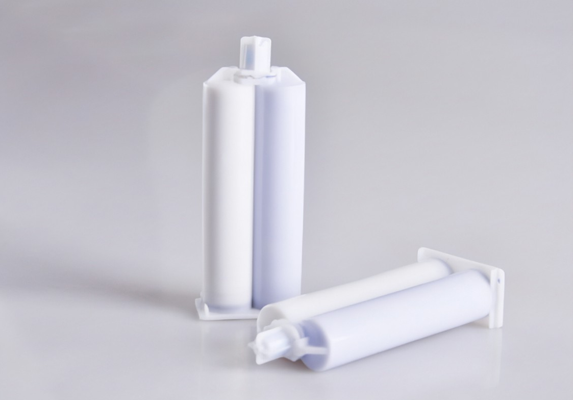 雙組份導(dǎo)熱凝膠-索邁電子科技