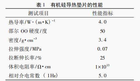 1652156568610895.png 1.png