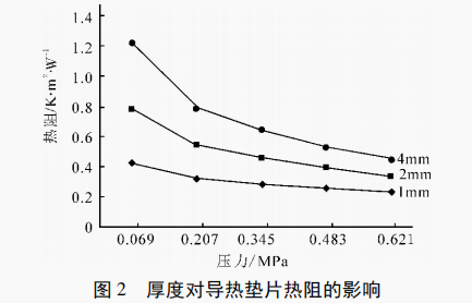 1652156598562950.png 3.png