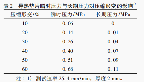 1652156609205024.png 4.png