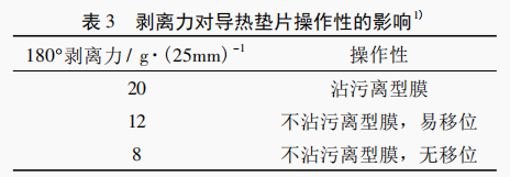 1652156644769949.png QQ截圖20220510122354.png