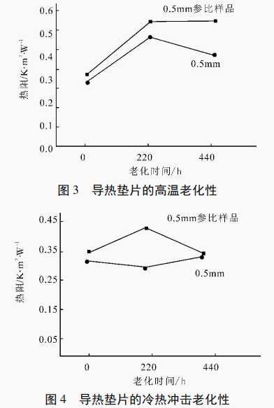 1652156655720813.png 5.png