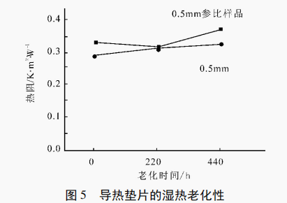 1652156667182028.png 6.png