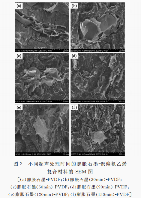 1652749023898742.png 2.png