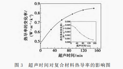 1652749038299679.png 3.png