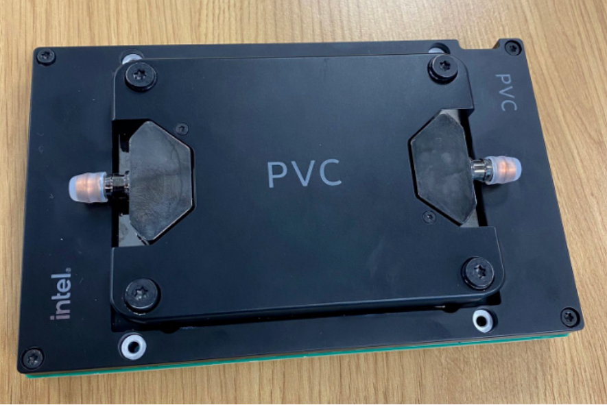 1652772031376696.png image.png