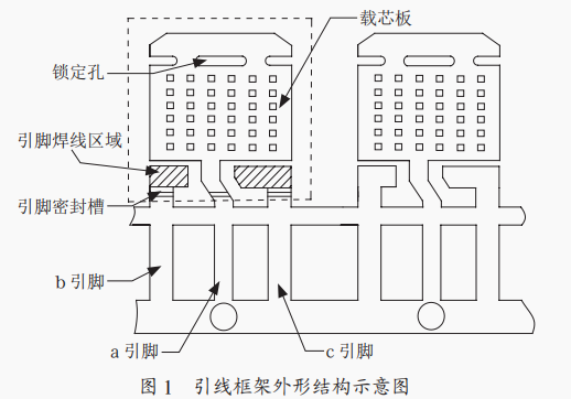 1653266934676668.png 1.png