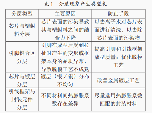 1653266949278695.png 2.png