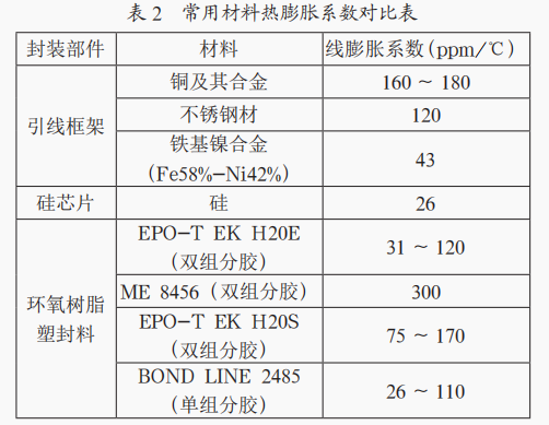 1653266963552825.png 3.png