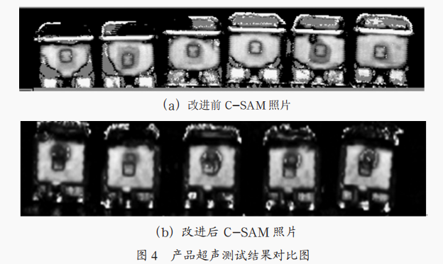 1653267027662005.png 6.png