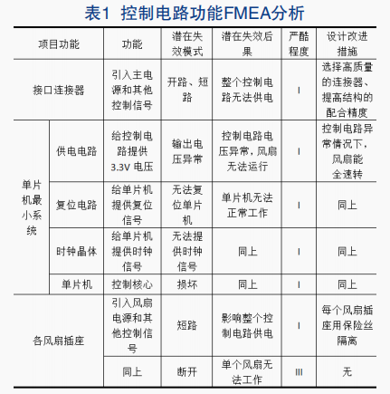 1653439855944664.png 2.png