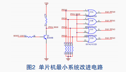 1653439876620617.png 3.png