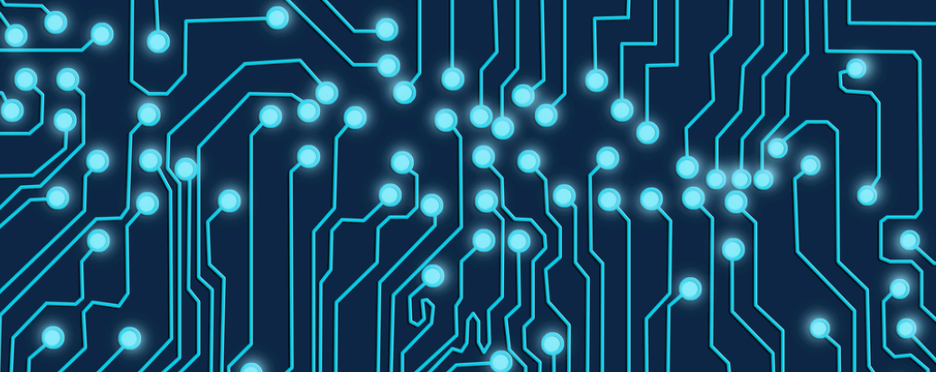 研究團(tuán)隊(duì)展示新的散熱技術(shù) 使電路功率密度提高了740%