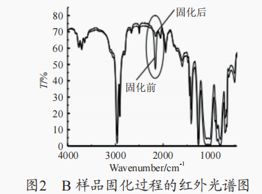 1654045685788260.png 2.png