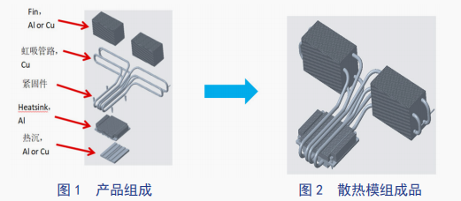 1654478455268753.png 1.png